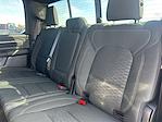 2026 Ram 1500 Crew Cab 4WD Pickup for sale #T5144 - photo 12