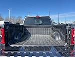 2026 Ram 1500 Crew Cab 4WD Pickup for sale #T5144 - photo 13