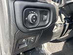 2026 Ram 1500 Crew Cab 4WD Pickup for sale #T5144 - photo 16