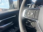 2026 Ram 1500 Crew Cab 4WD Pickup for sale #T5144 - photo 18