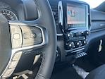 2026 Ram 1500 Crew Cab 4WD Pickup for sale #T5144 - photo 19