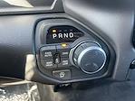2026 Ram 1500 Crew Cab 4WD Pickup for sale #T5144 - photo 22