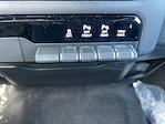 2026 Ram 1500 Crew Cab 4WD Pickup for sale #T5144 - photo 23