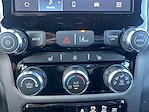 2026 Ram 1500 Crew Cab 4WD Pickup for sale #T5144 - photo 24