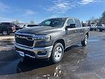 2026 Ram 1500 Crew Cab 4WD Pickup for sale #T5144 - photo 3