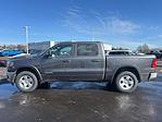 2026 Ram 1500 Crew Cab 4WD Pickup for sale #T5144 - photo 4