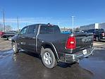 2026 Ram 1500 Crew Cab 4WD Pickup for sale #T5144 - photo 5