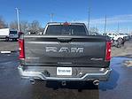 2026 Ram 1500 Crew Cab 4WD Pickup for sale #T5144 - photo 6