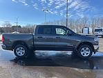 2026 Ram 1500 Crew Cab 4WD Pickup for sale #T5144 - photo 8
