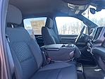 2026 Ram 1500 Crew Cab 4WD Pickup for sale #T5144 - photo 9