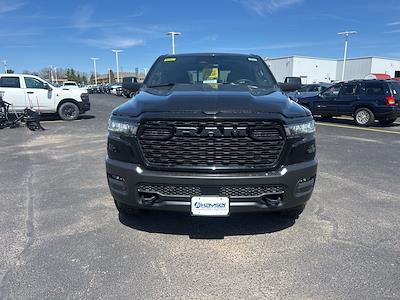 New 2026 Ram 1500 - photo 2