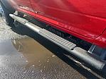 New 2026 Ram 5500 Crew Cab 60 CA Cab Chassis for sale #T5149 - photo 10
