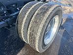 New 2026 Ram 5500 Crew Cab 60 CA Cab Chassis for sale #T5149 - photo 11