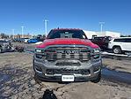 New 2026 Ram 5500 Crew Cab 60 CA Cab Chassis for sale #T5149 - photo 4