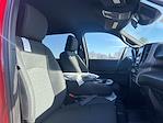 New 2026 Ram 5500 Crew Cab 60 CA Cab Chassis for sale #T5149 - photo 7