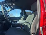 New 2026 Ram 5500 Crew Cab 60 CA Cab Chassis for sale #T5149 - photo 8