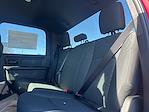 New 2026 Ram 5500 Crew Cab 60 CA Cab Chassis for sale #T5149 - photo 9