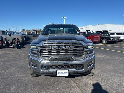 New 2026 Ram 5500 - photo 1