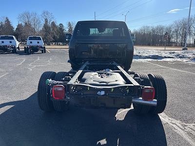 New 2026 Ram 5500 - photo 1