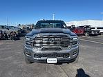 New 2026 Ram 5500 Regular Cab 60 CA Cab Chassis for sale #T5151 - photo 3