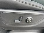 2026 Ram 1500 Crew Cab 4WD Pickup for sale #T5160 - photo 11