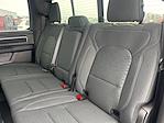 2026 Ram 1500 Crew Cab 4WD Pickup for sale #T5160 - photo 12