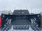 2026 Ram 1500 Crew Cab 4WD Pickup for sale #T5160 - photo 13
