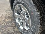 2026 Ram 1500 Crew Cab 4WD Pickup for sale #T5160 - photo 14