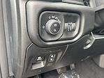 2026 Ram 1500 Crew Cab 4WD Pickup for sale #T5160 - photo 16