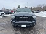 2026 Ram 1500 Crew Cab 4WD Pickup for sale #T5160 - photo 3