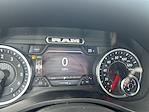 2026 Ram 1500 Crew Cab 4WD Pickup for sale #T5160 - photo 20