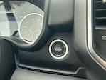 2026 Ram 1500 Crew Cab 4WD Pickup for sale #T5160 - photo 21