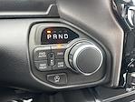 2026 Ram 1500 Crew Cab 4WD Pickup for sale #T5160 - photo 22