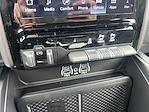 2026 Ram 1500 Crew Cab 4WD Pickup for sale #T5160 - photo 24