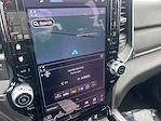 2026 Ram 1500 Crew Cab 4WD Pickup for sale #T5160 - photo 25