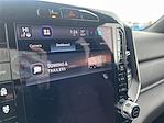 2026 Ram 1500 Crew Cab 4WD Pickup for sale #T5160 - photo 29