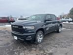 2026 Ram 1500 Crew Cab 4WD Pickup for sale #T5160 - photo 4
