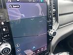 2026 Ram 1500 Crew Cab 4WD Pickup for sale #T5160 - photo 32