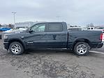 2026 Ram 1500 Crew Cab 4WD Pickup for sale #T5160 - photo 5