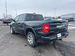 2026 Ram 1500 Crew Cab 4WD Pickup for sale #T5160 - photo 6