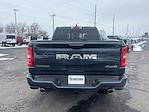 2026 Ram 1500 Crew Cab 4WD Pickup for sale #T5160 - photo 7