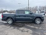 2026 Ram 1500 Crew Cab 4WD Pickup for sale #T5160 - photo 8