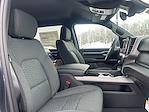 2026 Ram 1500 Crew Cab 4WD Pickup for sale #T5160 - photo 9