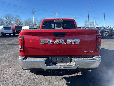 New 2026 Ram 2500 - photo 1