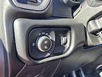 2026 Ram 2500 Crew Cab 4WD Pickup for sale #T5163 - photo 10