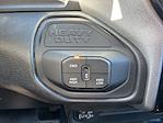 2026 Ram 2500 Crew Cab 4WD Pickup for sale #T5163 - photo 16