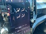 2026 Ram 2500 Crew Cab 4WD Pickup for sale #T5163 - photo 19