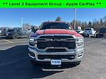 2026 Ram 2500 Crew Cab 4WD Pickup for sale #T5163 - photo 3