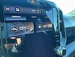 2026 Ram 2500 Crew Cab 4WD Pickup for sale #T5163 - photo 20
