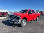 2026 Ram 2500 Crew Cab 4WD Pickup for sale #T5163 - photo 4